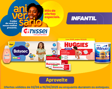 Imagem Carousel